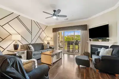 Image de Kings Hideaway | Near Dt!