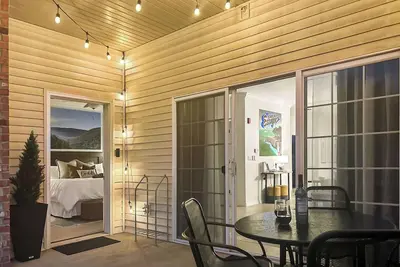 Image de Branson Escape: Pool, Game Table, Sleeps up to 10!