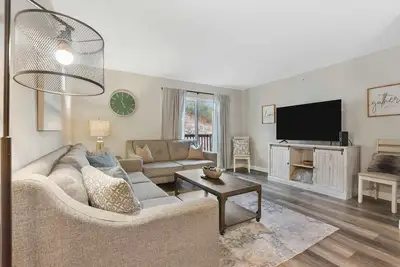 Image de Branson Vineyards Escape | Quiet serenity