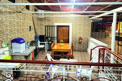 Image de Jenessa's Bedsite, 3-4 pers, Ac, Wifi, Netflix