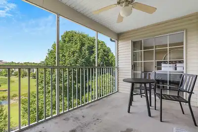 Image de Spring Creek Escape | Balcony w/ Views