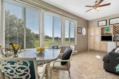 Image de Legacy Walk-In | Golf Views | Great Location