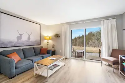 Image de Woodlands Getaway – The Very Best of Branson!