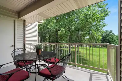 Image de Home Away from Home | Close to Dt