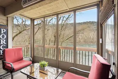 Image de Pemby's Place | Perfect for Families!