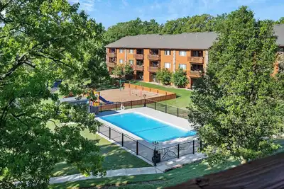 Image de Pool View Oasis | Community Amenities