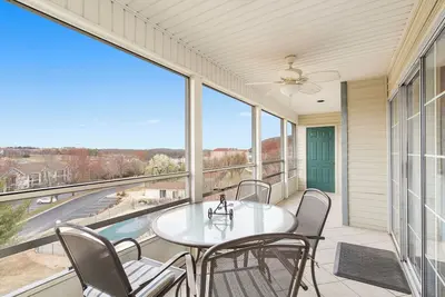 Image de Spring Creek Comfort | 4 min from Branson Strip