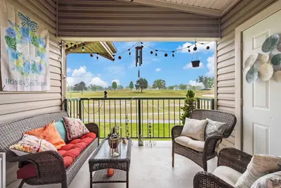 Image de Home on the Golf Range | Holiday Hills Branson | Golf Resort | Outdoor Pools