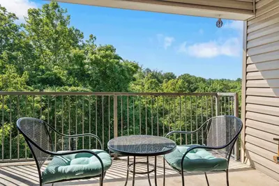 Image de Holiday Hills Getaway | Branson | Golf Resort | Outdoor pools