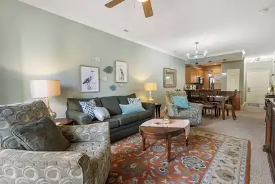 Image de *New* Blue Heron Hideaway | Table Rock Lake