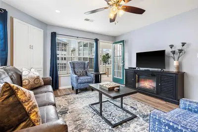 Image de Brookside Haven – Gorgeous, Private Community!