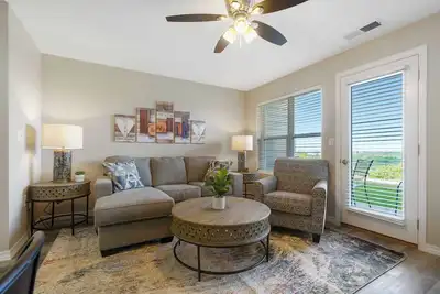 Image de Welcome Home Branson – Your Next Home in the Heart of Branson