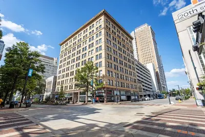 Image de Optimum - Downtown Sanctuary!