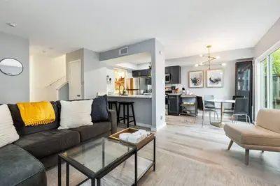 Image de Charming South Lamar Hideaway - Near Zilker & SoCo