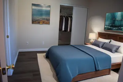Image de Cozy Townhome in the heart of Murrieta