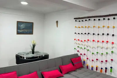 Image de Departamento a solo 2 minutos de la plaza de armas