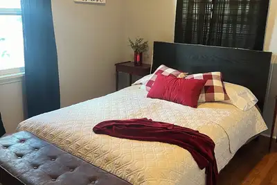 Image de Charming 2 bedroom 1 bathroom home in Northwest Salem