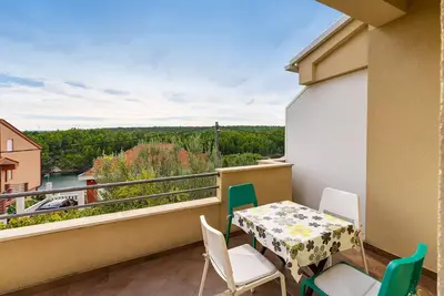Image de Appartement confortable d'une.
