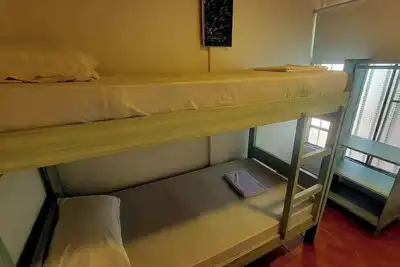Image de Charming deluxe cabin in marvelous Villavicencio with WiFi, Ac