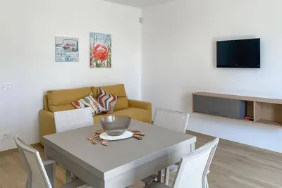 Image de Superbe appartement à Marina di Modica