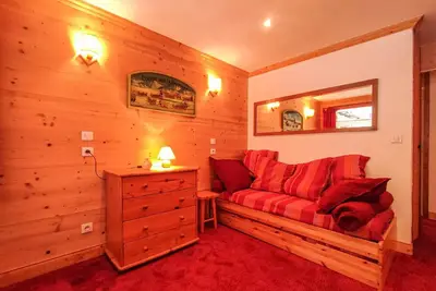 Image de Lisiere 5