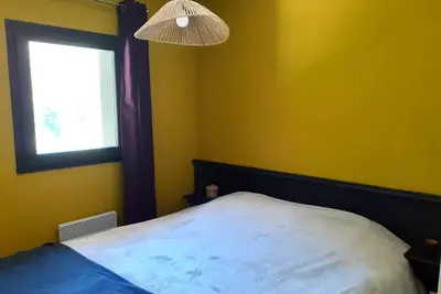 Image de 2 Zimmer für 4 Personen