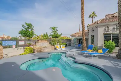 Image de Rove Living/Kb - Lex on Central