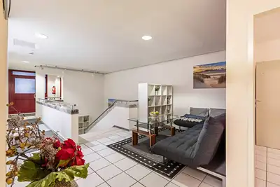 Image de Appartement 'Relax Backnang' avec Wi-Fi