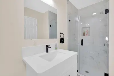Image de BackpackersApartment/1b1b/FreeWi-Fi/Free Coffee