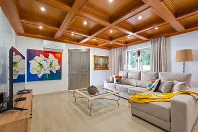 Image de Villa Rosa Estoril Retreat by Portugal Portfolio