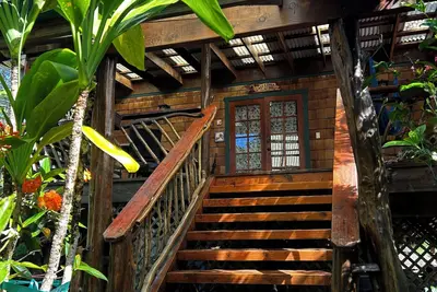 Image de Lazy Lehua Cottage