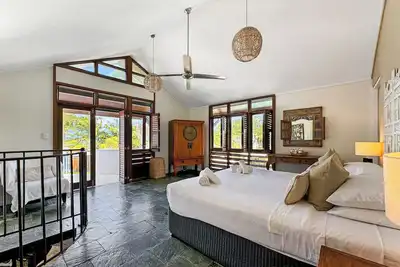 Image de Wongalinga Beachfront Apt 2