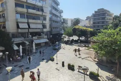 Image de Siesta Luxury Apartment