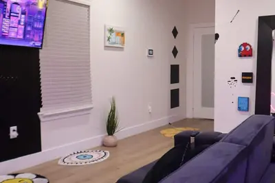 Image de Viral Don Julio Content Home