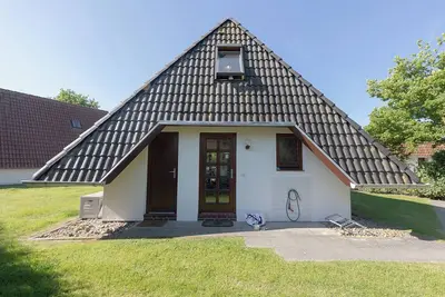 Image de Vacation home ter Jung Charming and in the countryside.