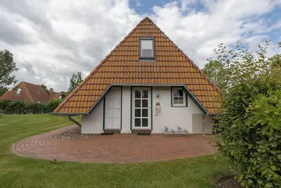 Image de Vacation home Deichsonne. Relaxing and comfortable.