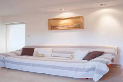 Image de Apartments Paula - One Bedroom Apartment with Terrace 2
