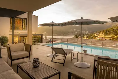 Image de Villa Agave - Four Bedroom Villa with Swimming Pool