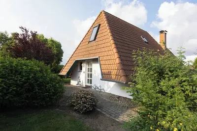 Image de Vacation home family Haupt. Harmonious and family-friendly.