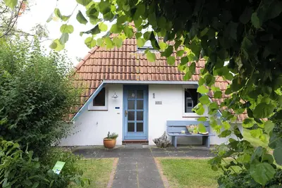 Image de Vacation home Ostertill 1 with plenty of space and in a prime location.