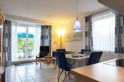 Image de Vacation apartment Kajediek 16-69 Cozy and charming.