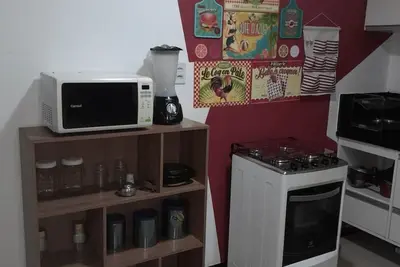 Image de ☆ Home. . .