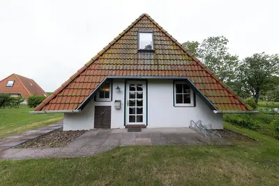 Image de Vacation home Lale Andersen 26, relaxing and close to the beach.