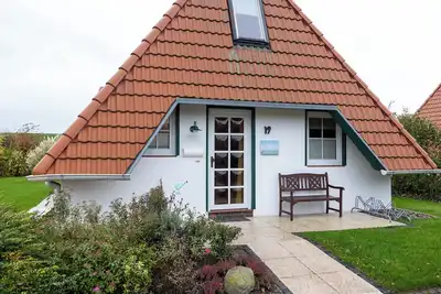 Image de Heinemann vacation home. Close to the beach and family-friendly.