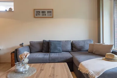 Image de Lili Marleen 5-06, cozy and with balcony.