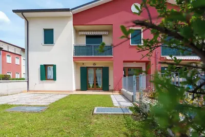 Image de Accogliente Appartamento con 2camere da Letto Sulle Colline del Prosecco