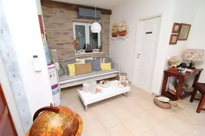 Image de Apartments Trstenica-One Bedroom Apartment with Balcony ( C )
