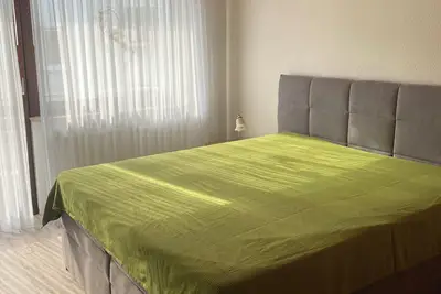 Image de Cozy vacation apartment Elli in the heart of Rheinhessen