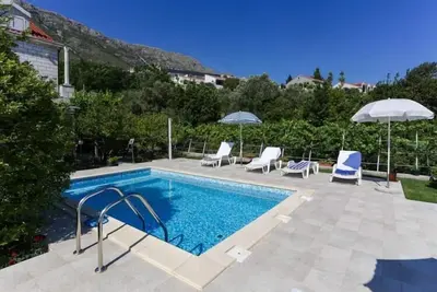 Image de Villa Celenca - One-Bedroom Apartment - A4