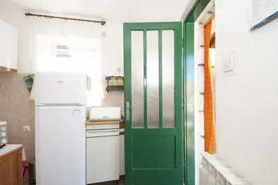 Image de One-Bedroom Apartment A2